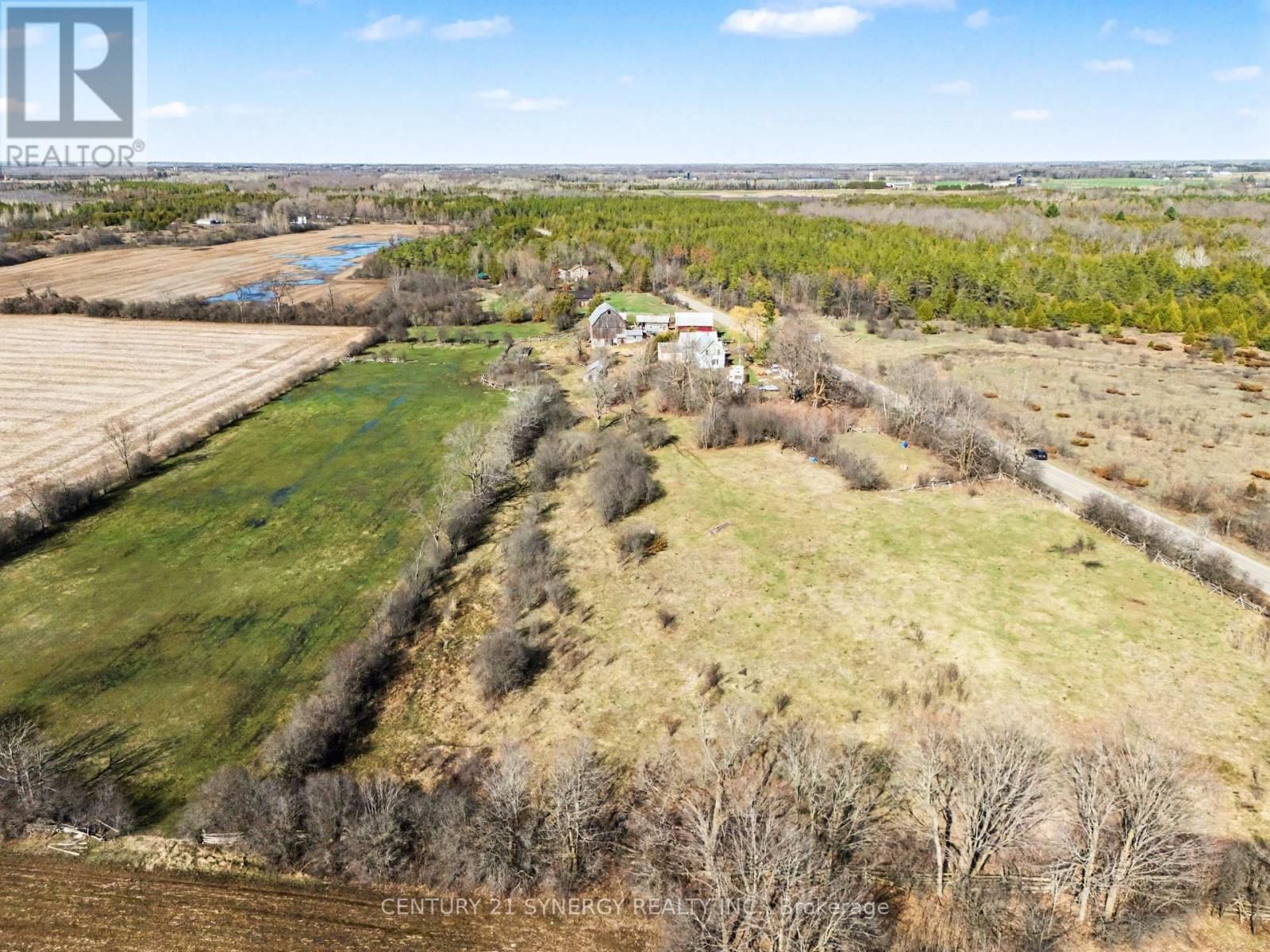 589 BATES ROAD Image 17