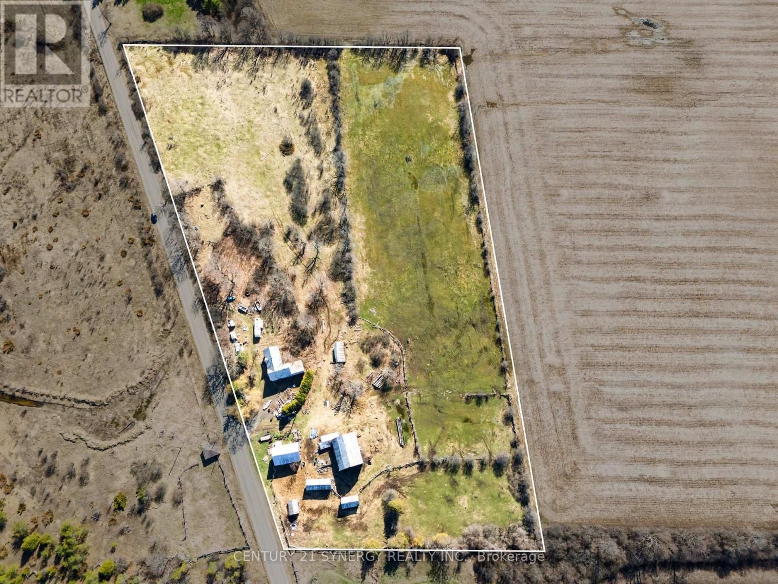 589 BATES ROAD Image 18