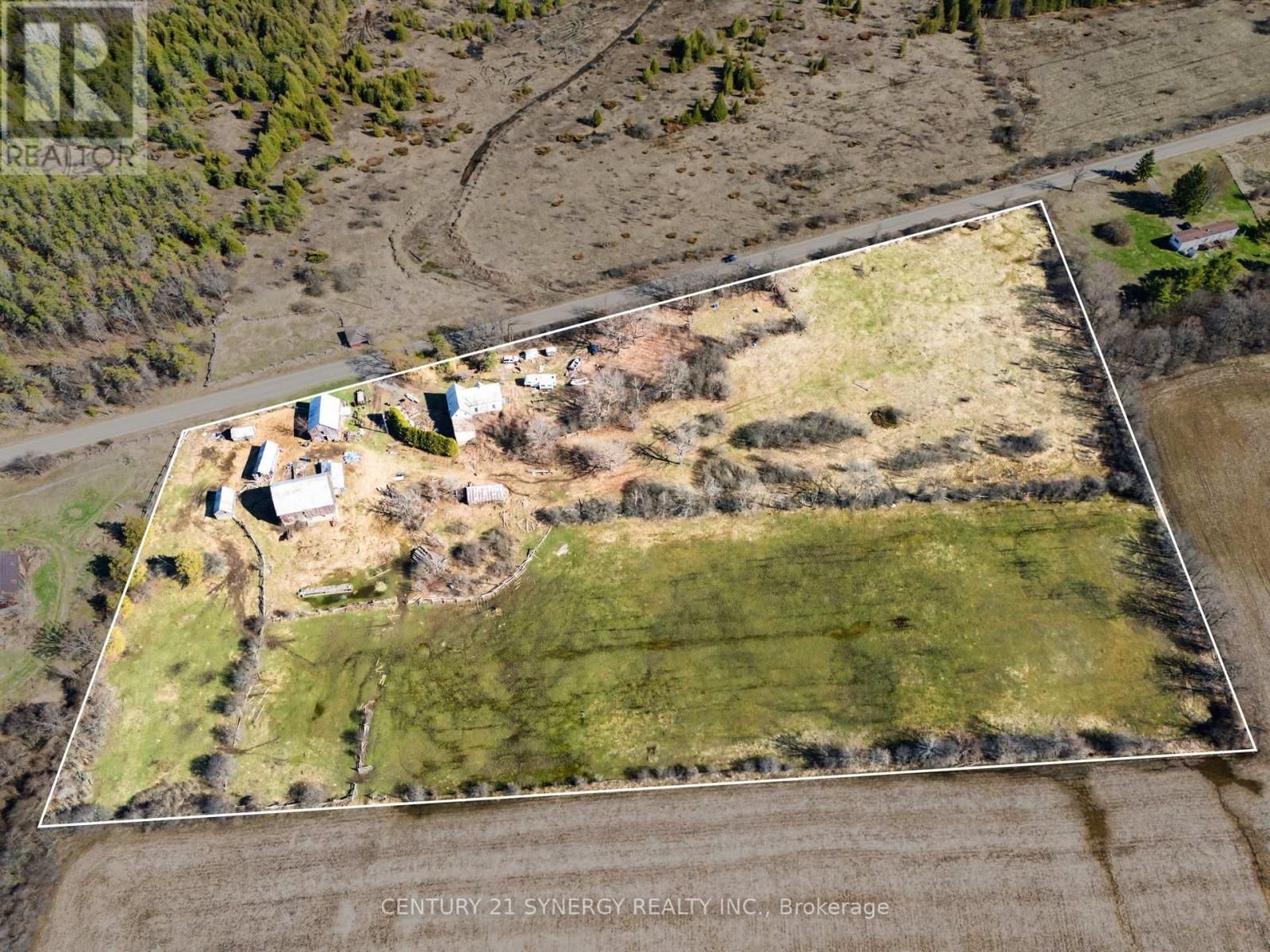 589 BATES ROAD Image 19