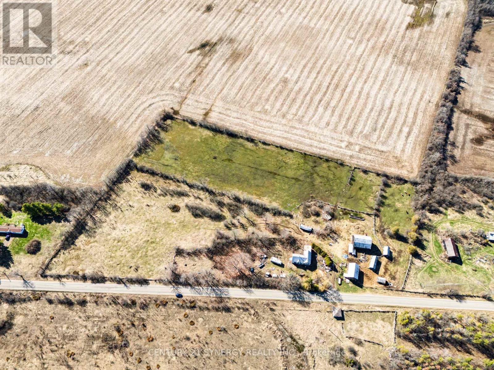 589 BATES ROAD Image 2