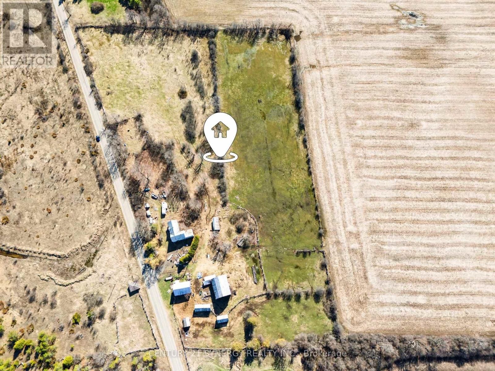 589 BATES ROAD Image 20