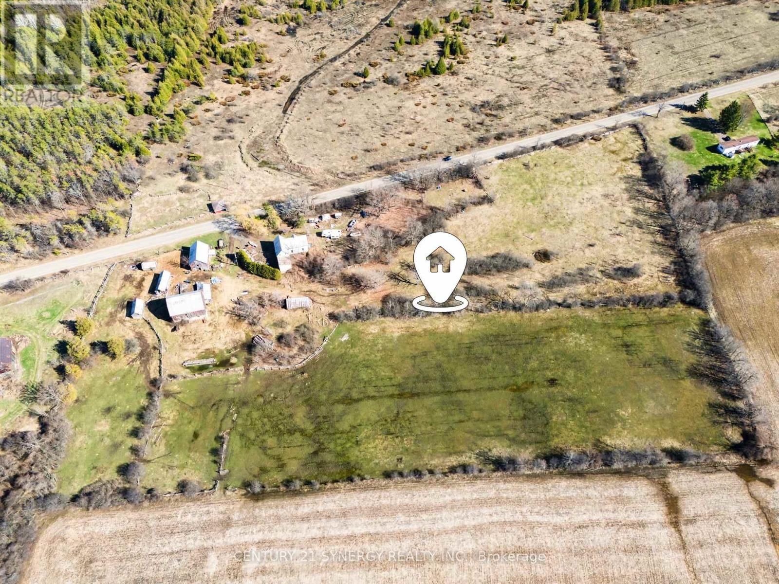 589 BATES ROAD Image 21