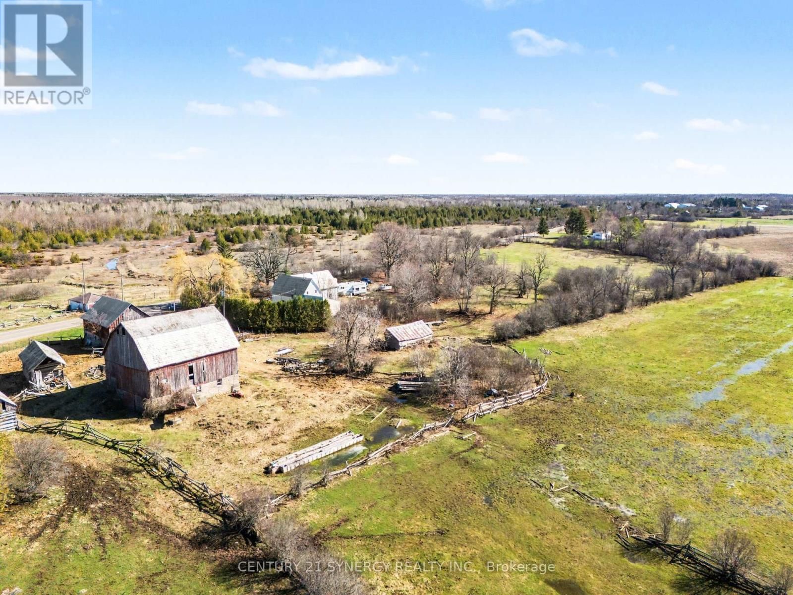 589 BATES ROAD Image 3