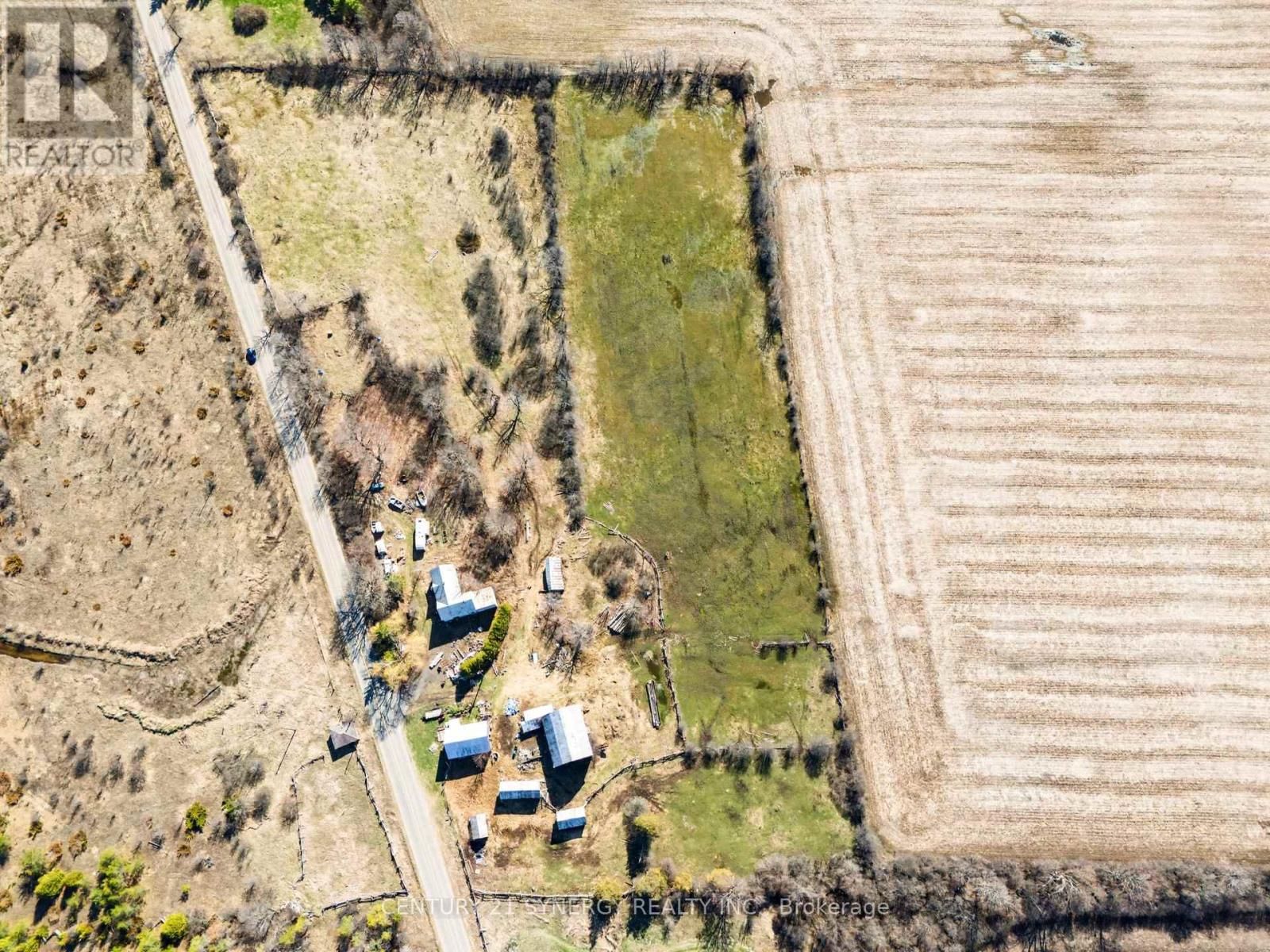 589 BATES ROAD Image 4