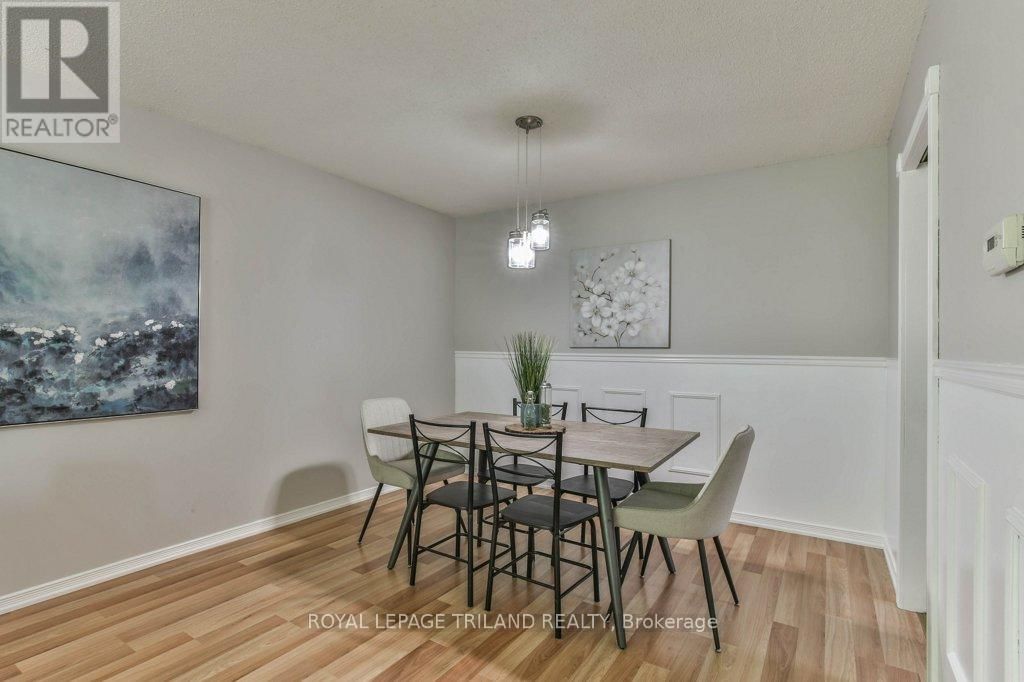 76 SPEIGHT CRESCENT Image 10