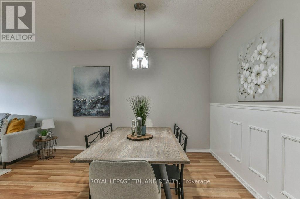 76 SPEIGHT CRESCENT Image 11