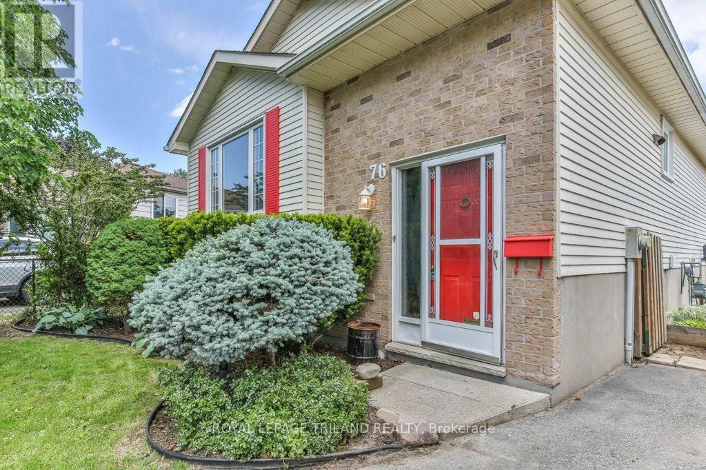 76 SPEIGHT CRESCENT Image 4