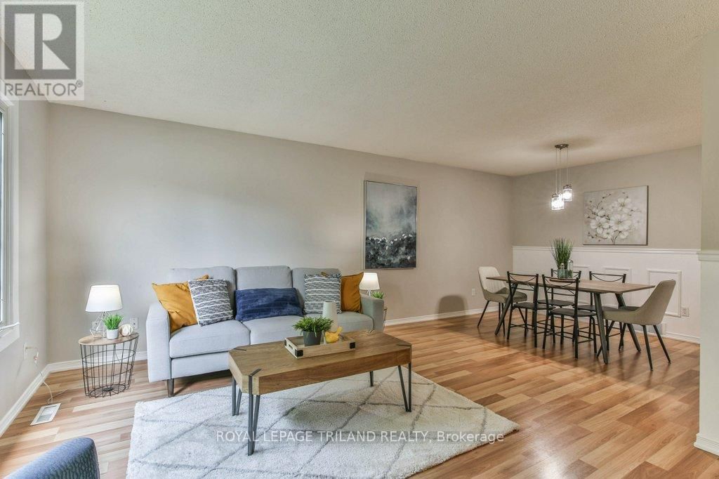 76 SPEIGHT CRESCENT Image 6