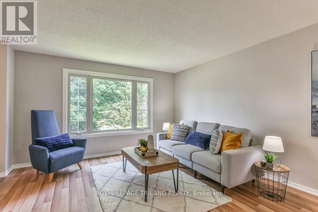 76 SPEIGHT CRESCENT Image 7