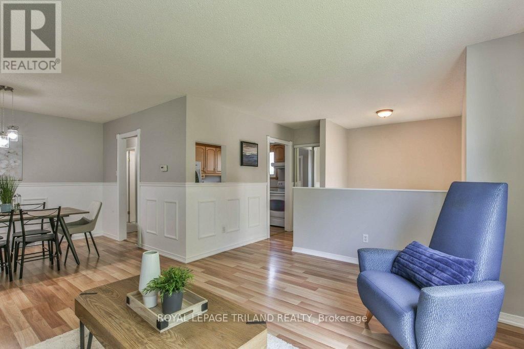 76 SPEIGHT CRESCENT Image 8