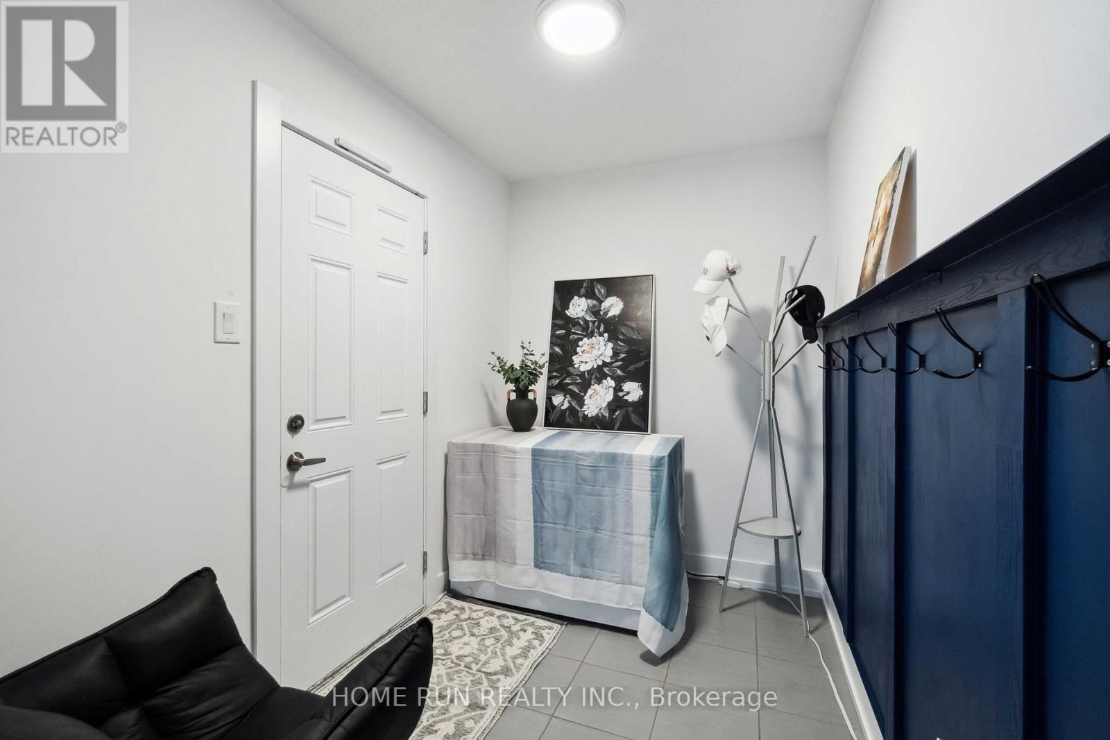 334 HALIBURTON HEIGHTS Image 14