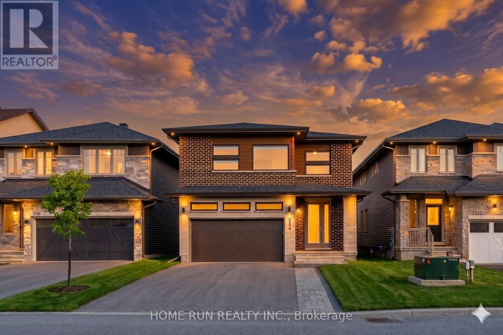 334 HALIBURTON HEIGHTS Image 2