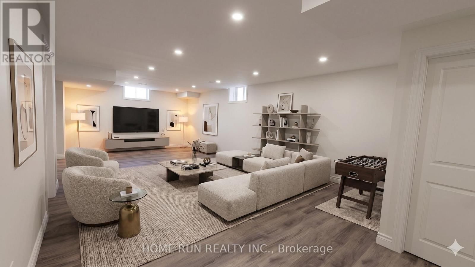 334 HALIBURTON HEIGHTS Image 35