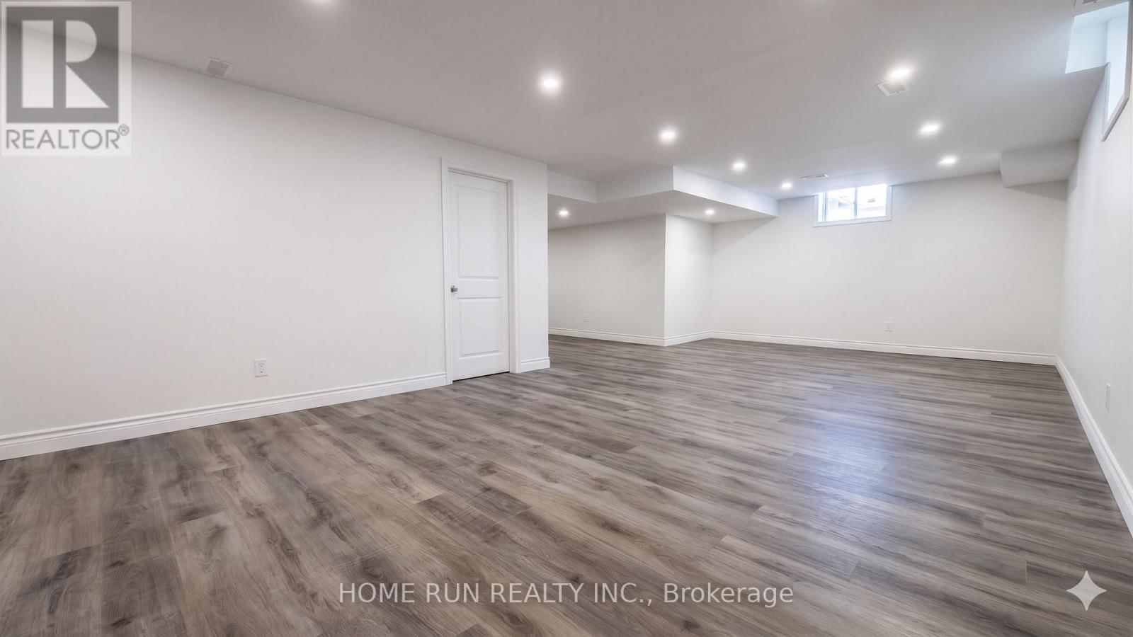 334 HALIBURTON HEIGHTS Image 41