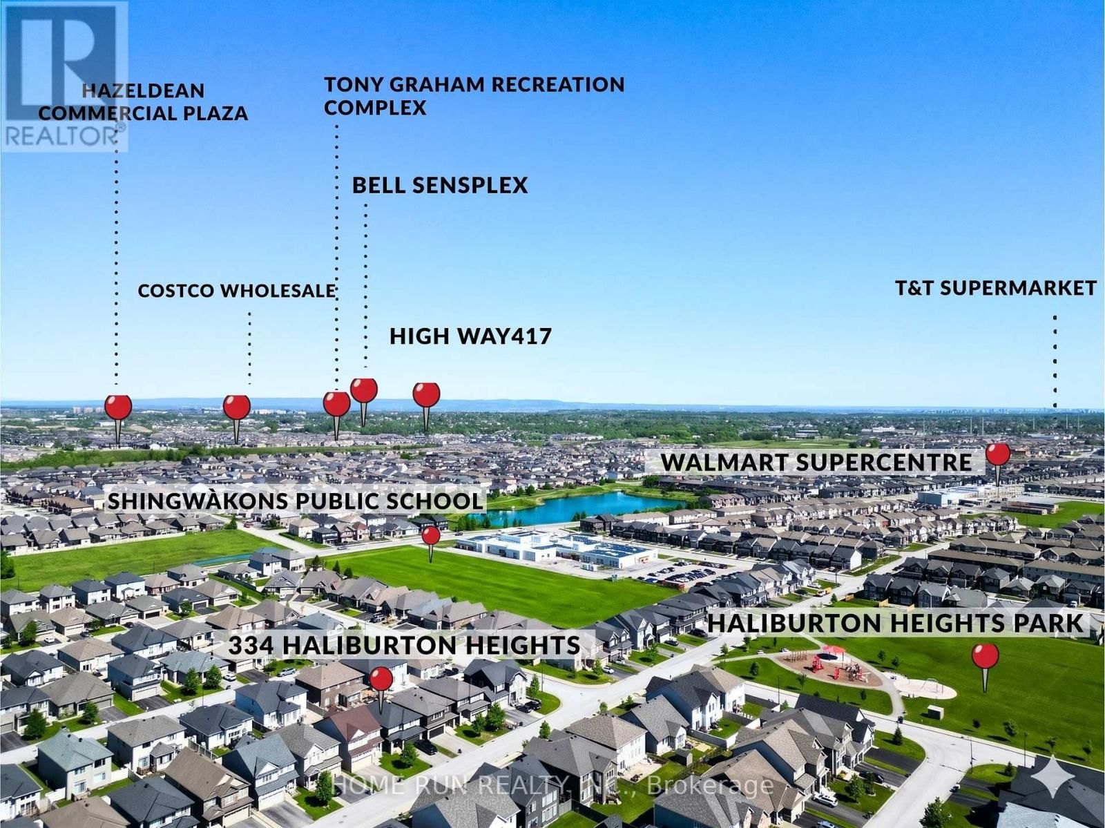 334 HALIBURTON HEIGHTS Image 46