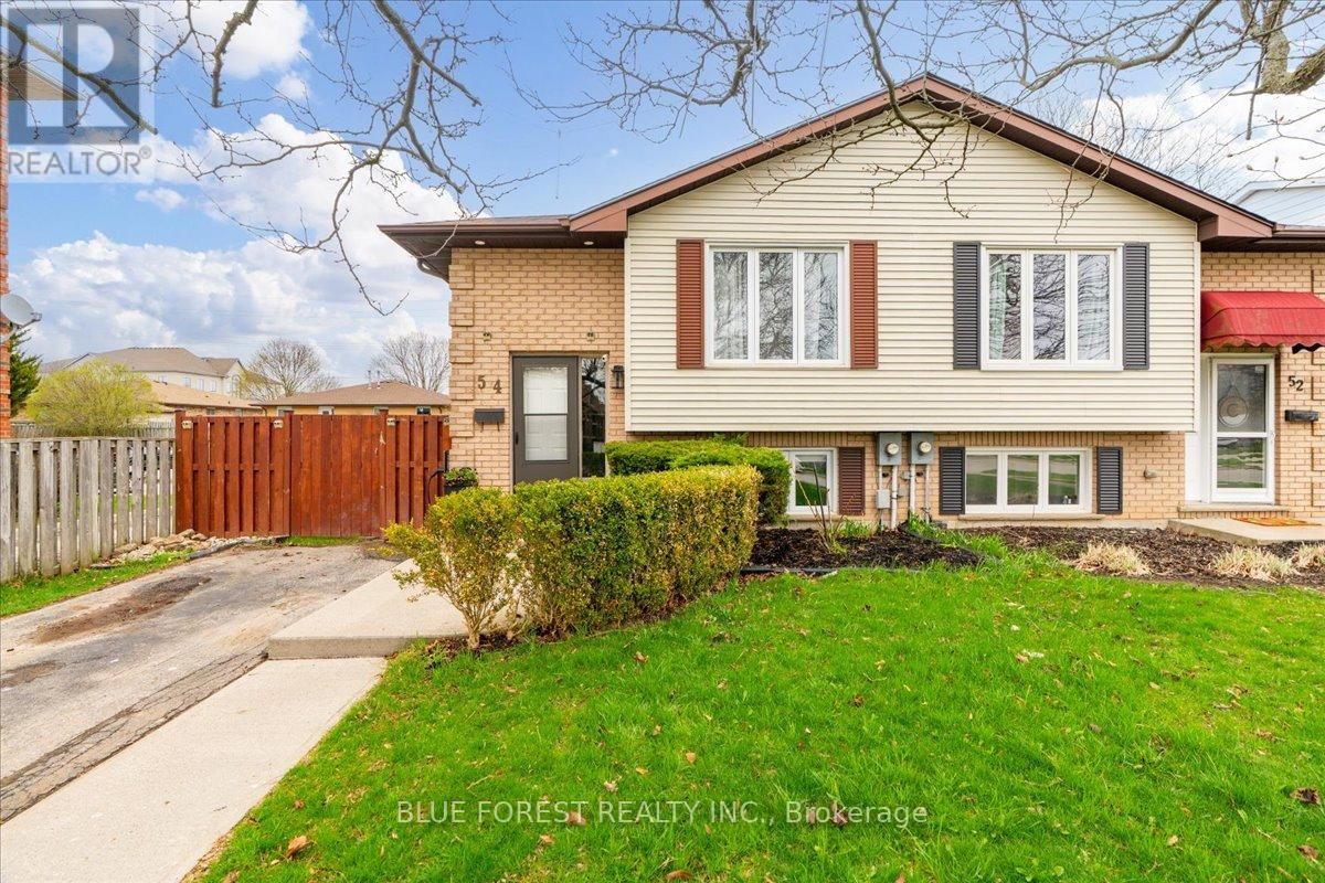 54 STOKES ROAD Image 1