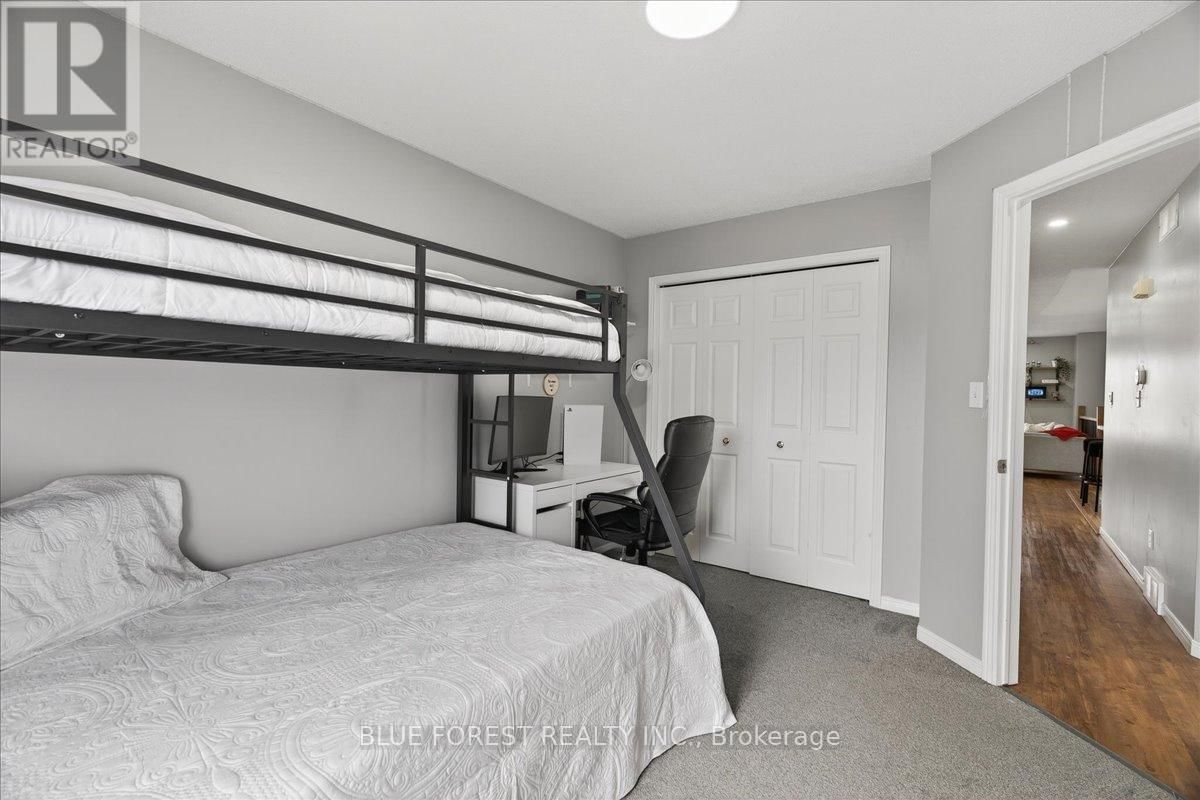 54 STOKES ROAD Image 14