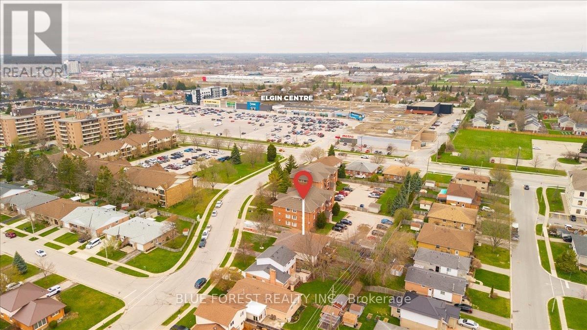 54 STOKES ROAD Image 31