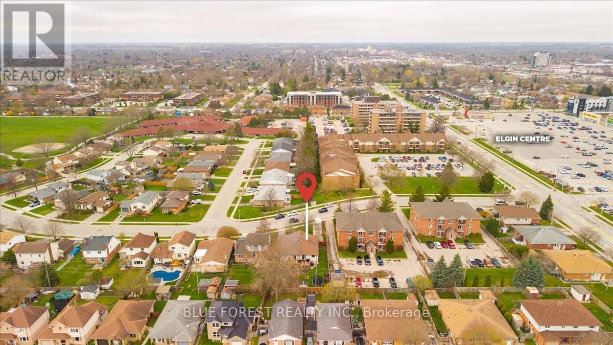 54 STOKES ROAD Image 32