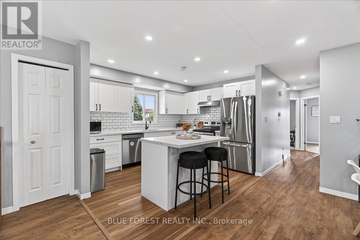 54 STOKES ROAD Image 5