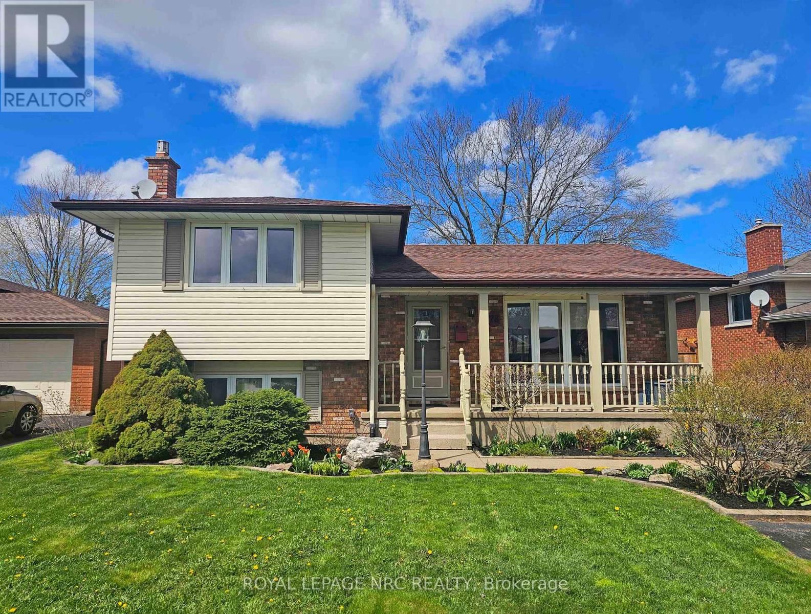 78 PAGE DRIVE Image 1