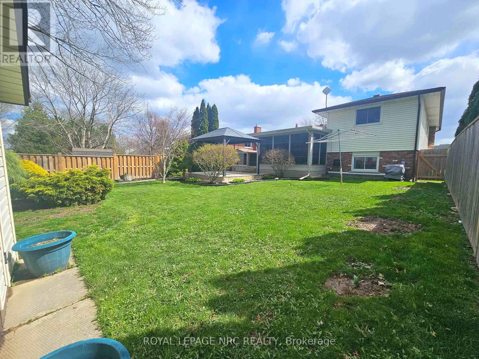 78 PAGE DRIVE Image 10