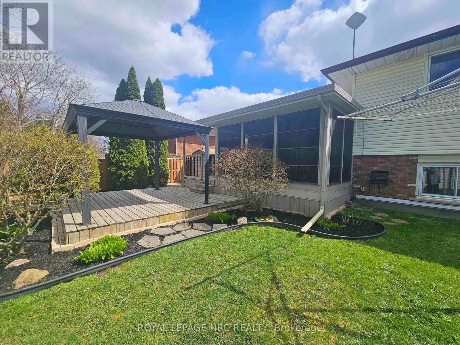 78 PAGE DRIVE Image 11