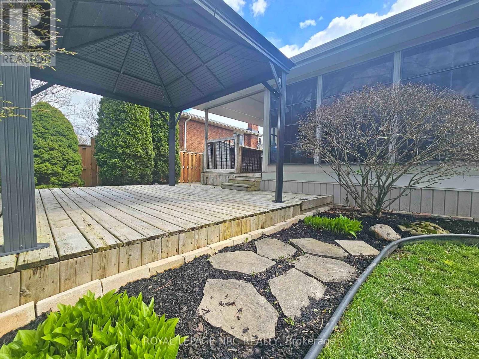 78 PAGE DRIVE Image 12