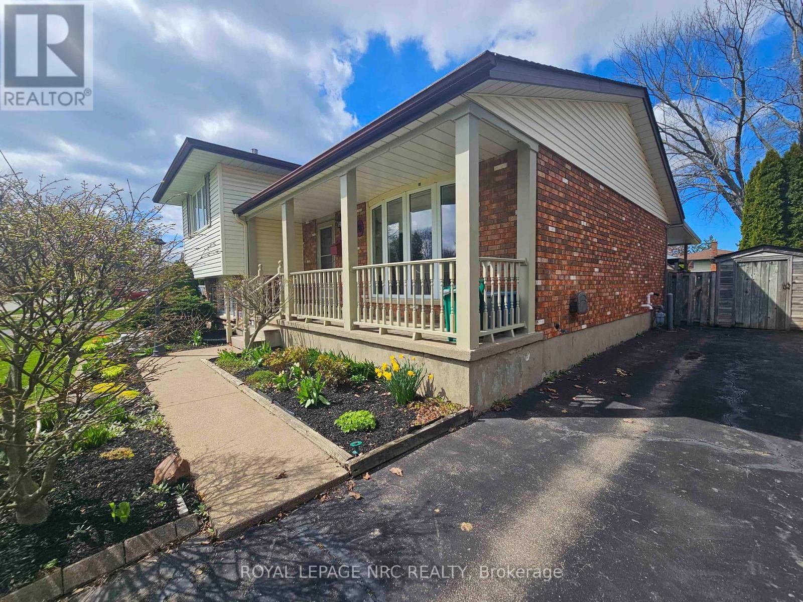 78 PAGE DRIVE Image 13