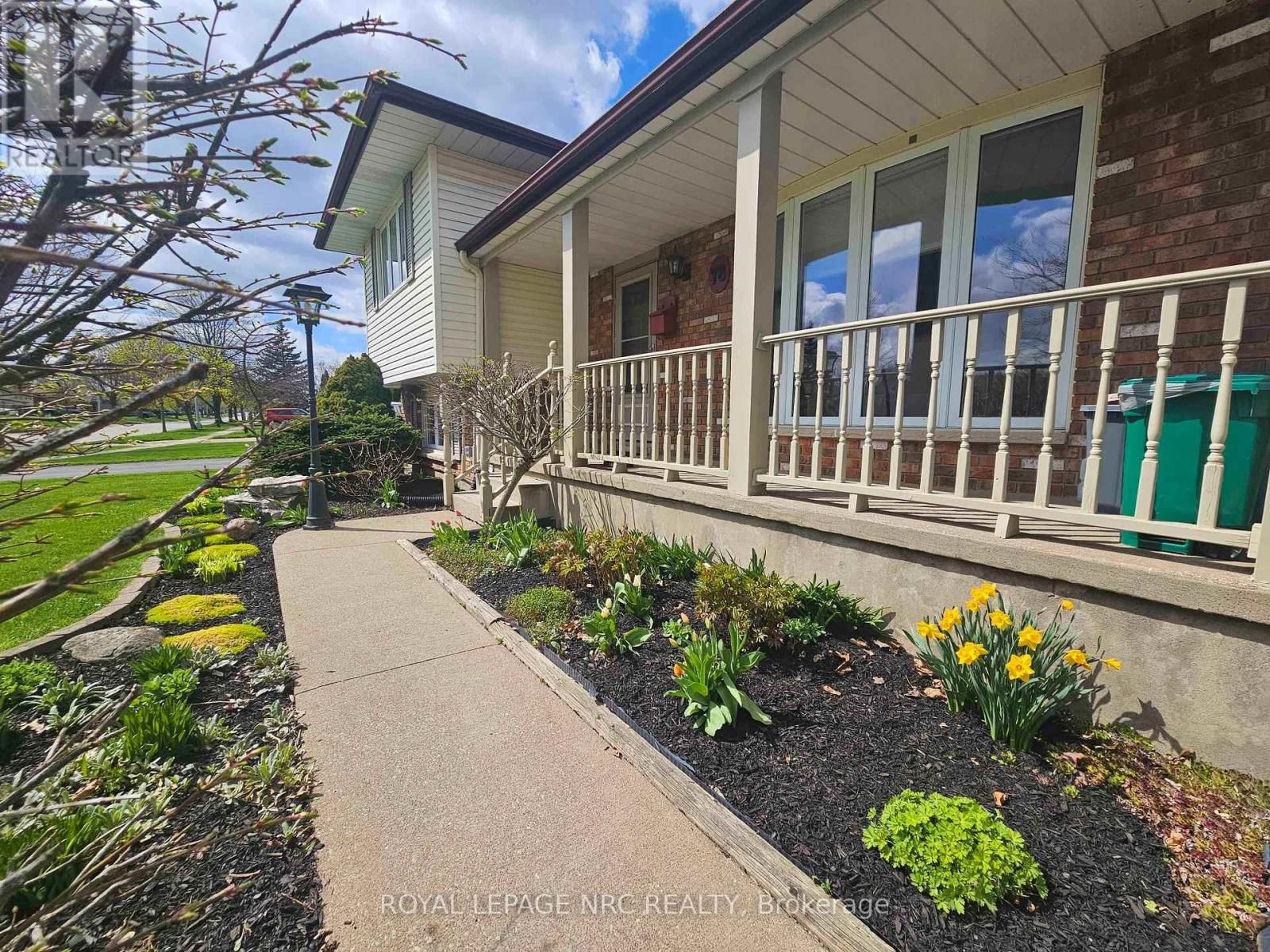 78 PAGE DRIVE Image 14