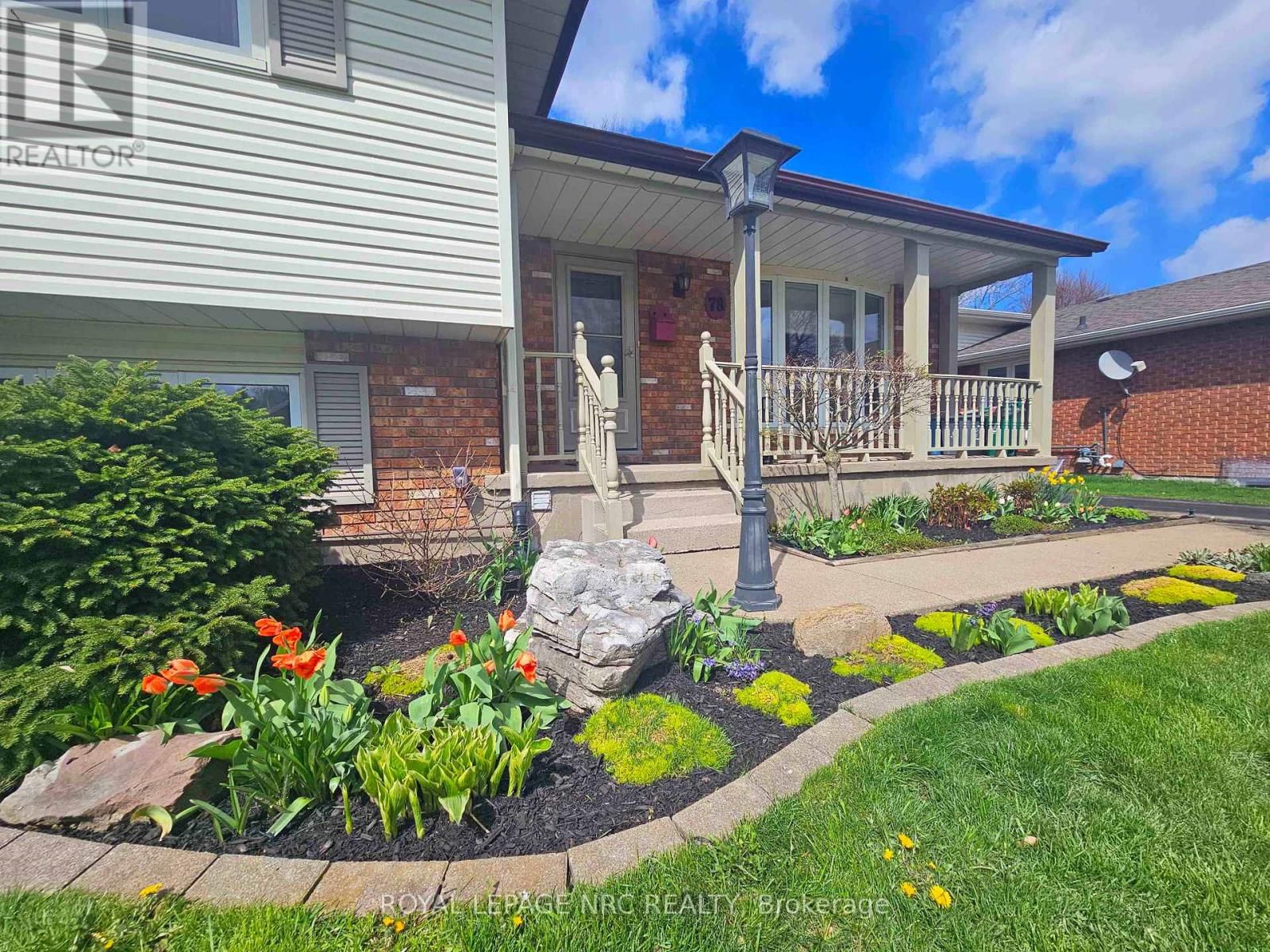 78 PAGE DRIVE Image 15