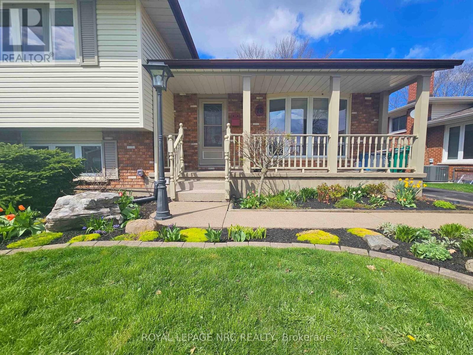 78 PAGE DRIVE Image 16