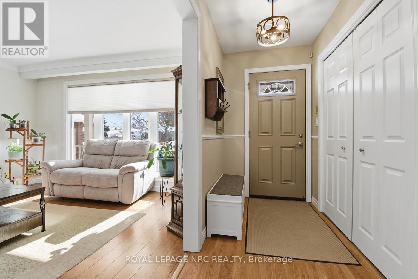 78 PAGE DRIVE Image 17