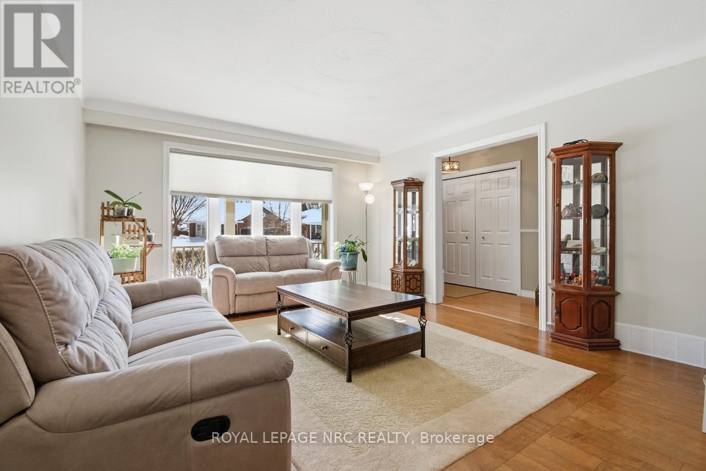 78 PAGE DRIVE Image 18