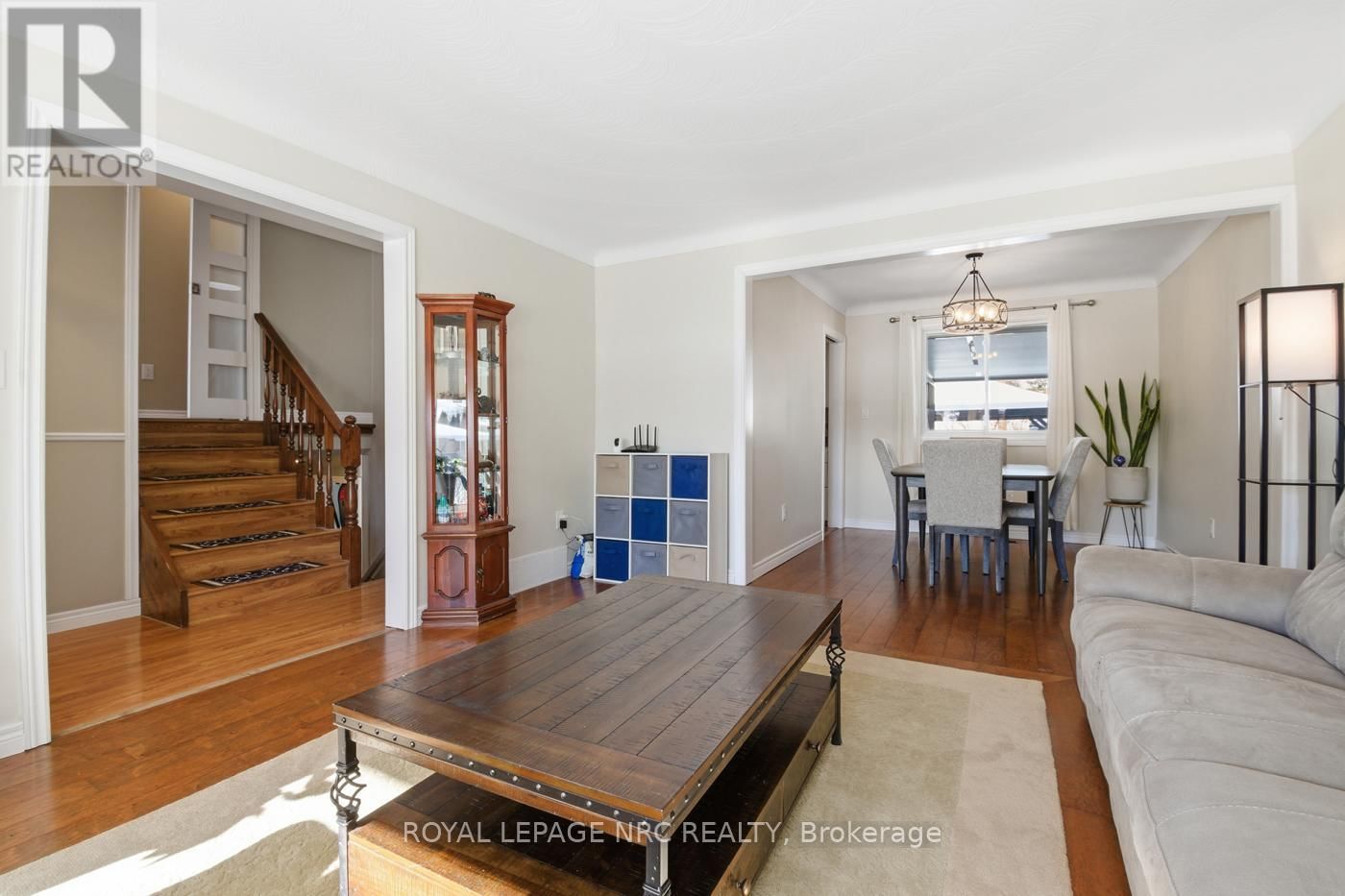 78 PAGE DRIVE Image 19