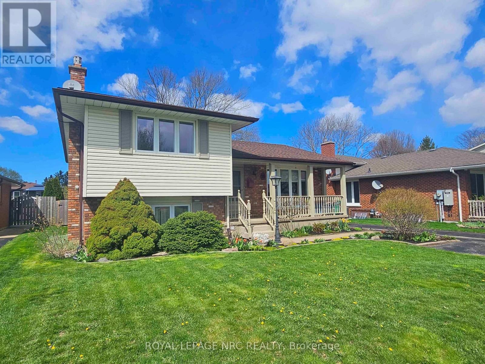 78 PAGE DRIVE Image 2