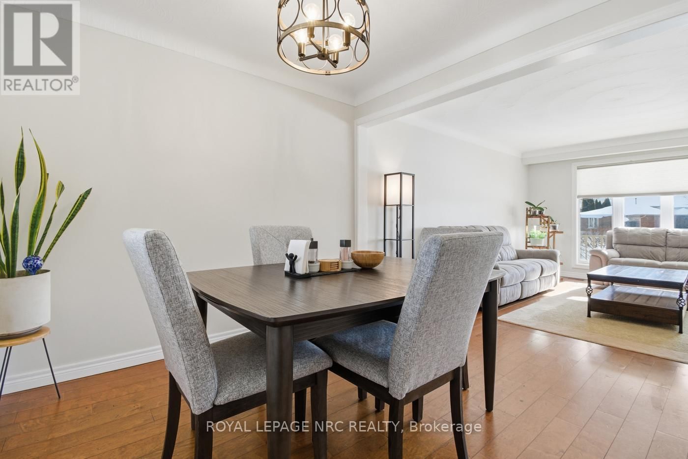 78 PAGE DRIVE Image 20