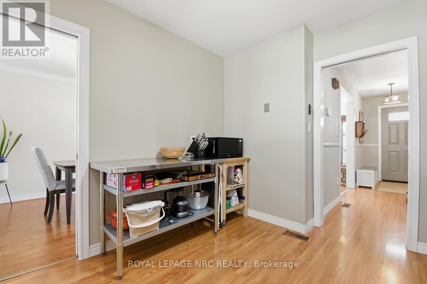 78 PAGE DRIVE Image 21