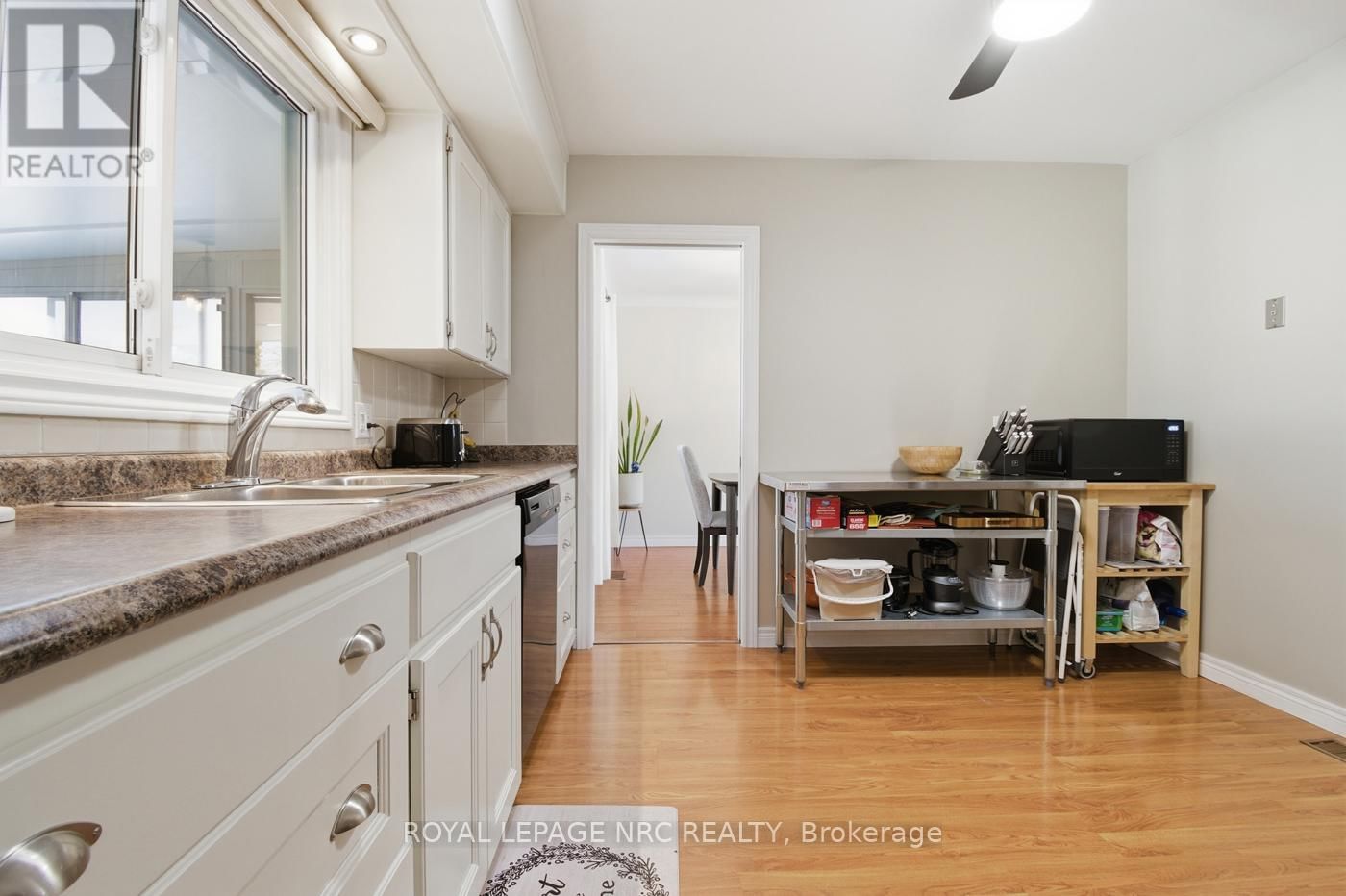 78 PAGE DRIVE Image 22