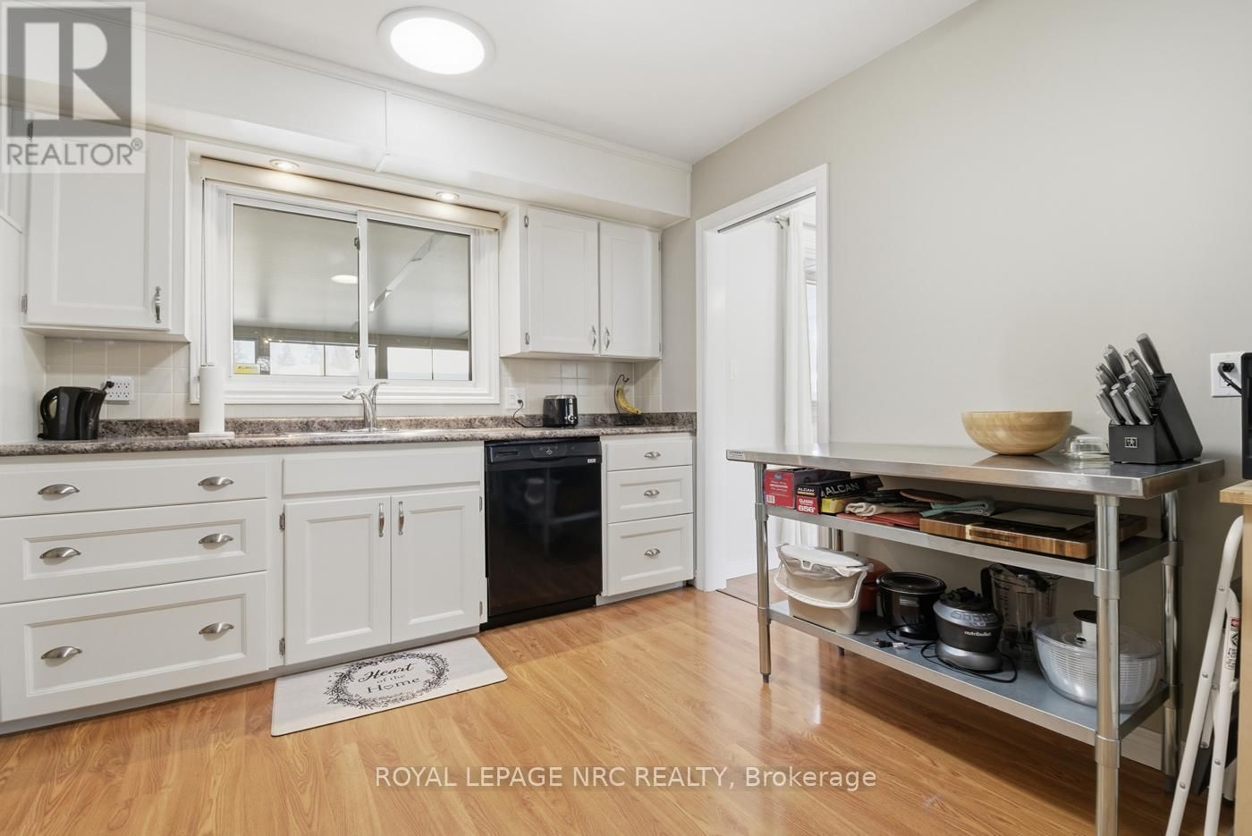 78 PAGE DRIVE Image 23