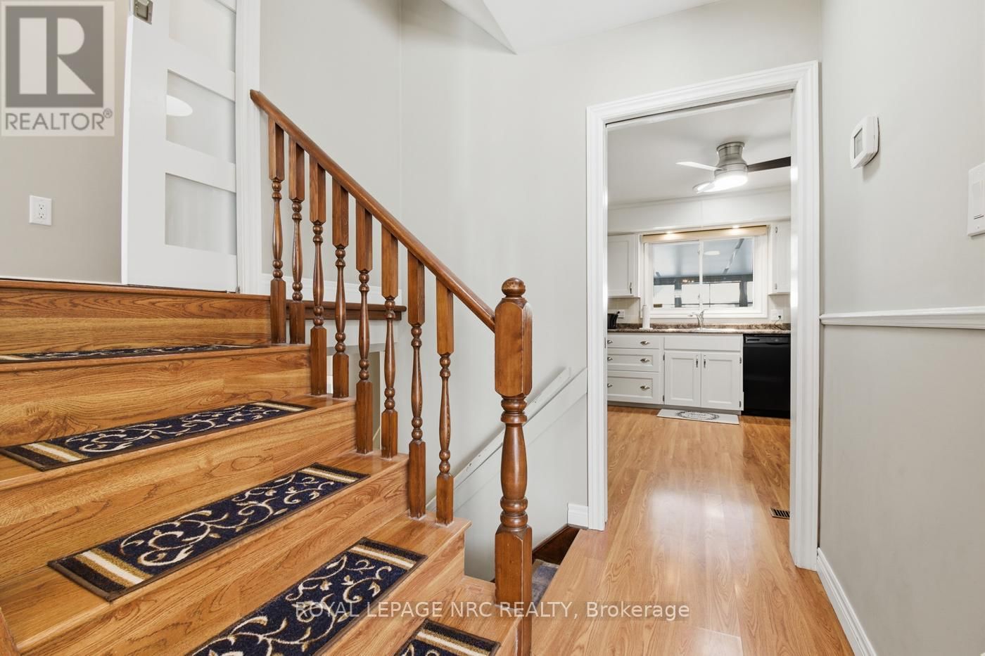 78 PAGE DRIVE Image 26