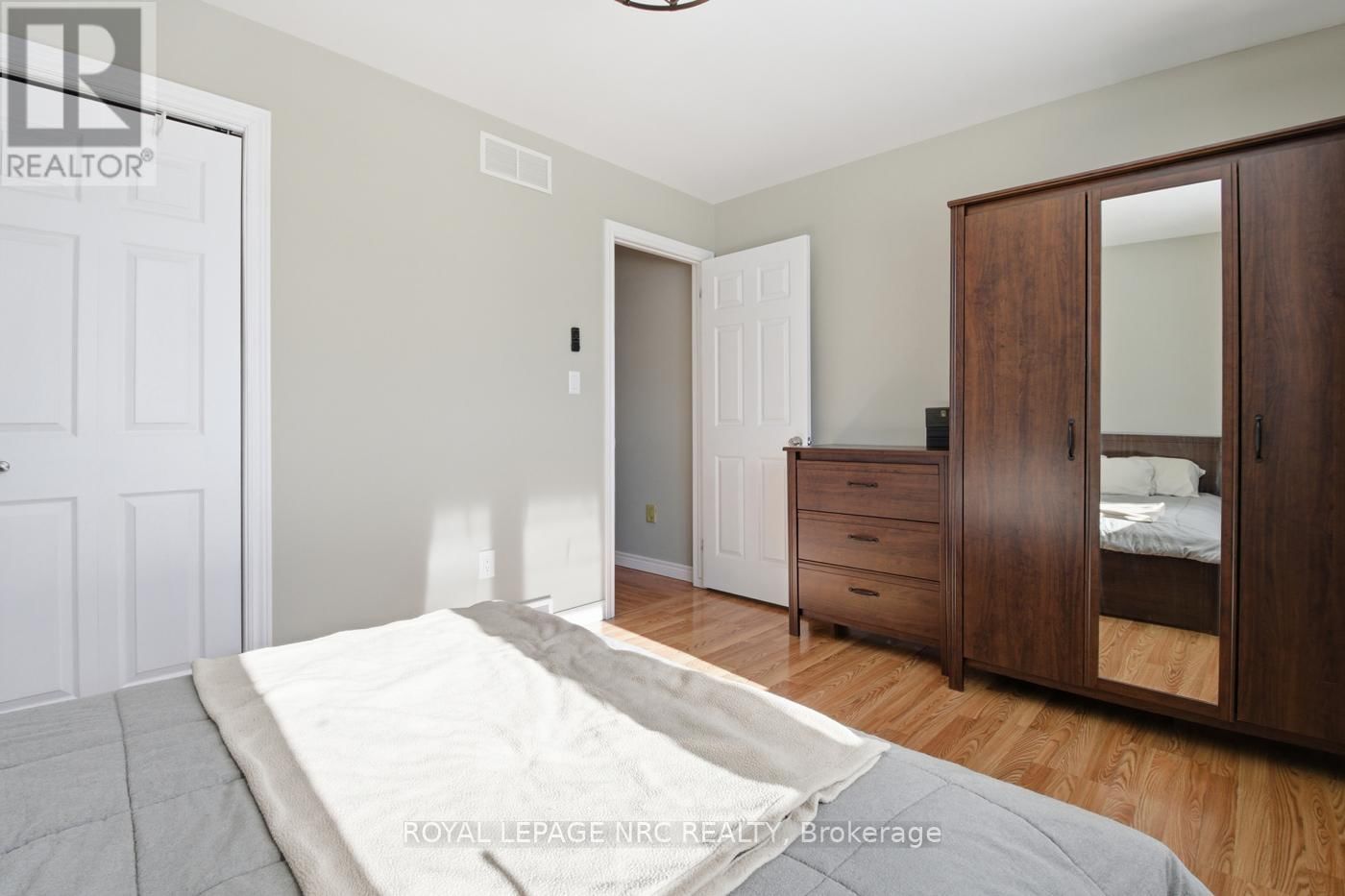 78 PAGE DRIVE Image 28