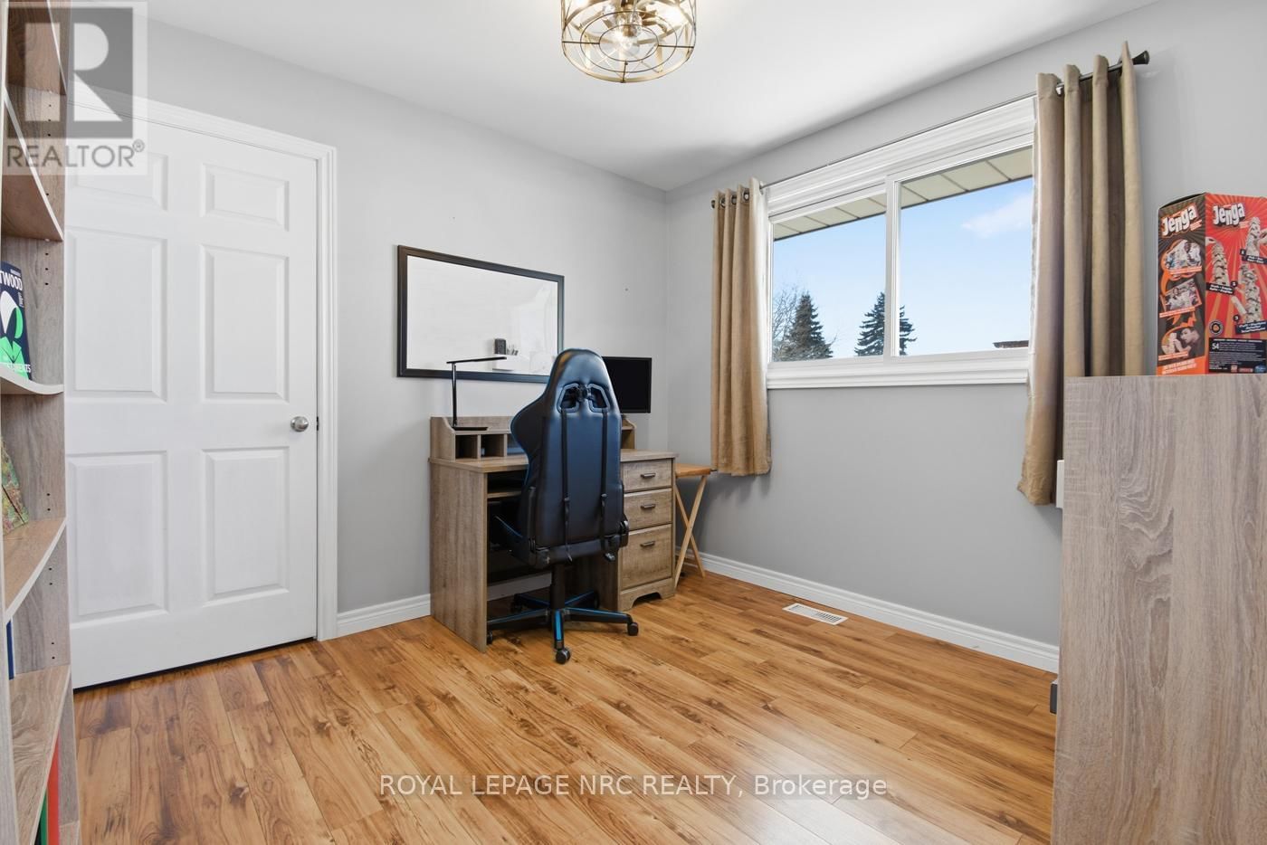 78 PAGE DRIVE Image 29