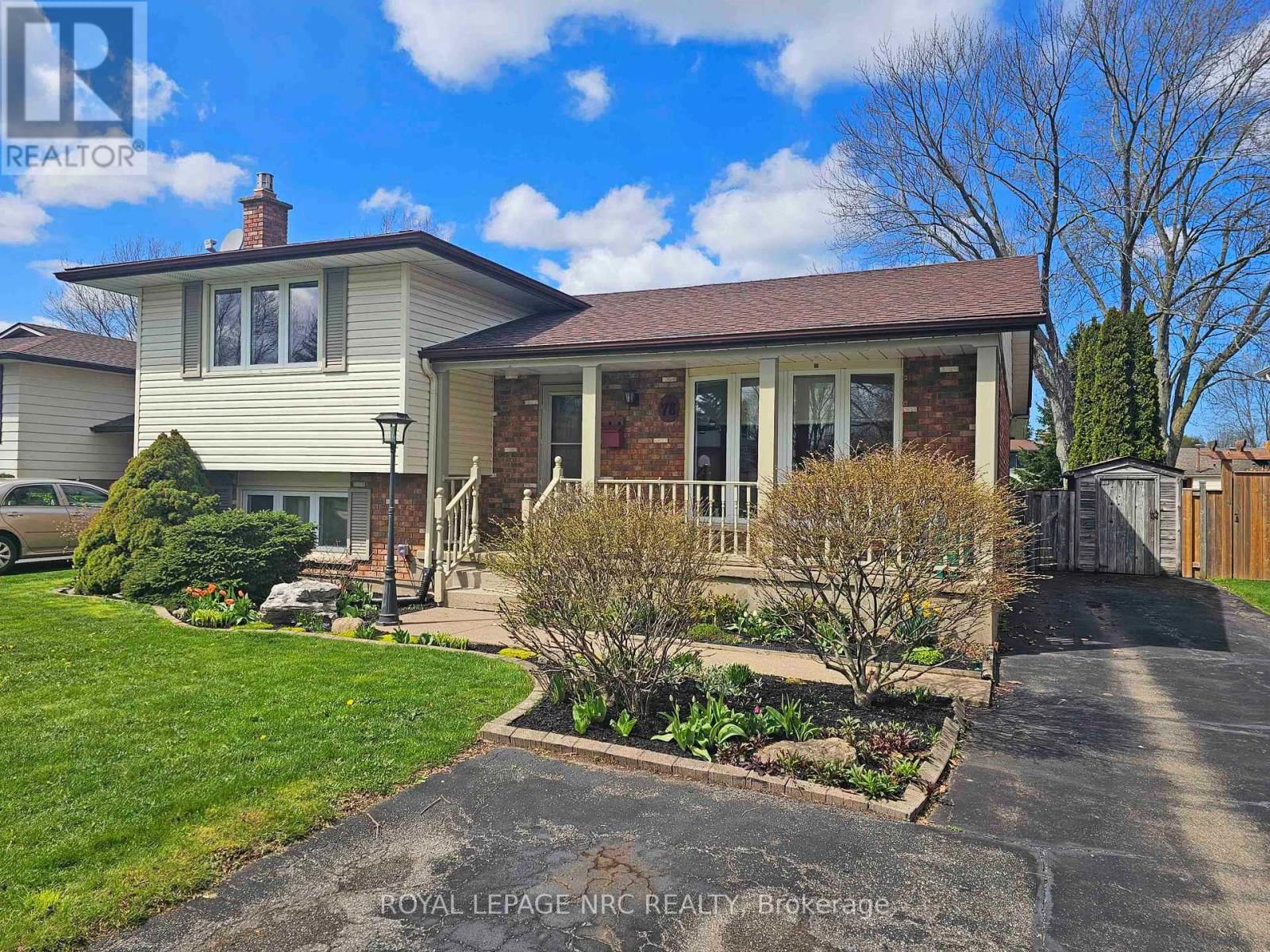 78 PAGE DRIVE Image 3