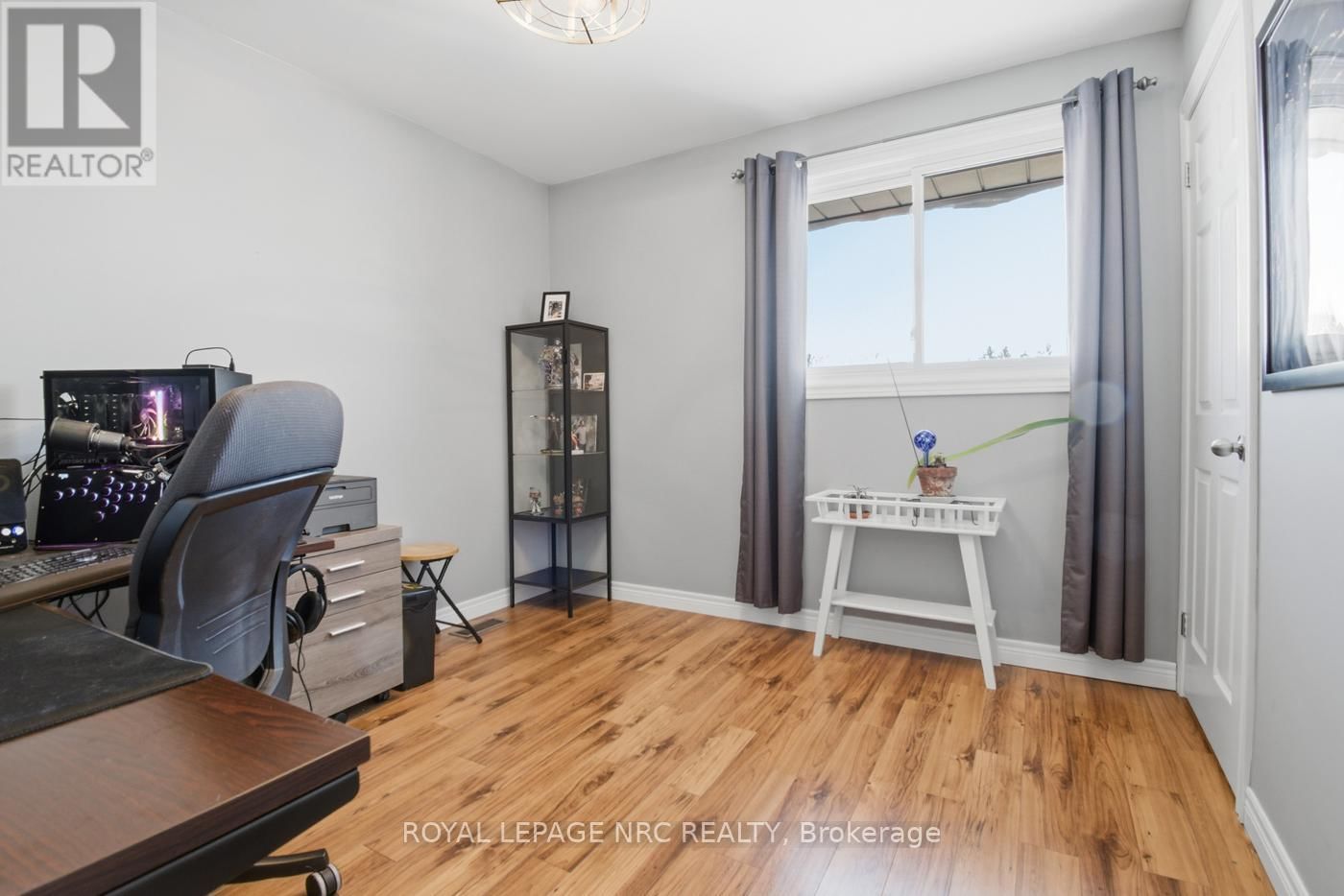 78 PAGE DRIVE Image 30