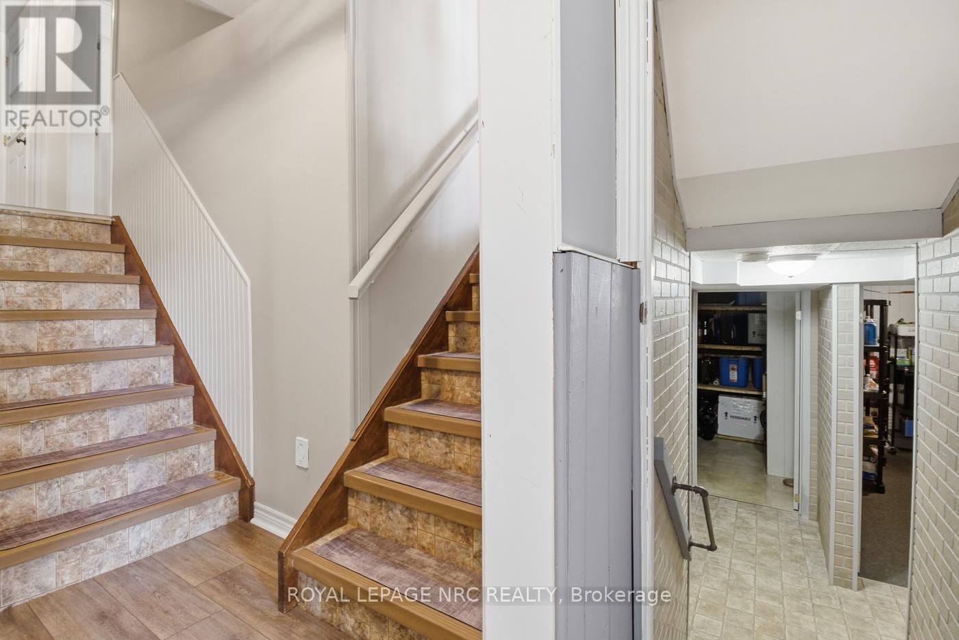 78 PAGE DRIVE Image 32