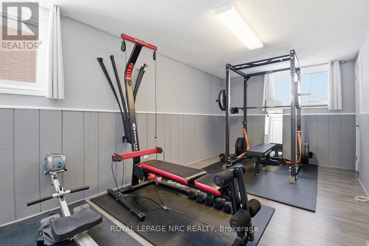 78 PAGE DRIVE Image 33