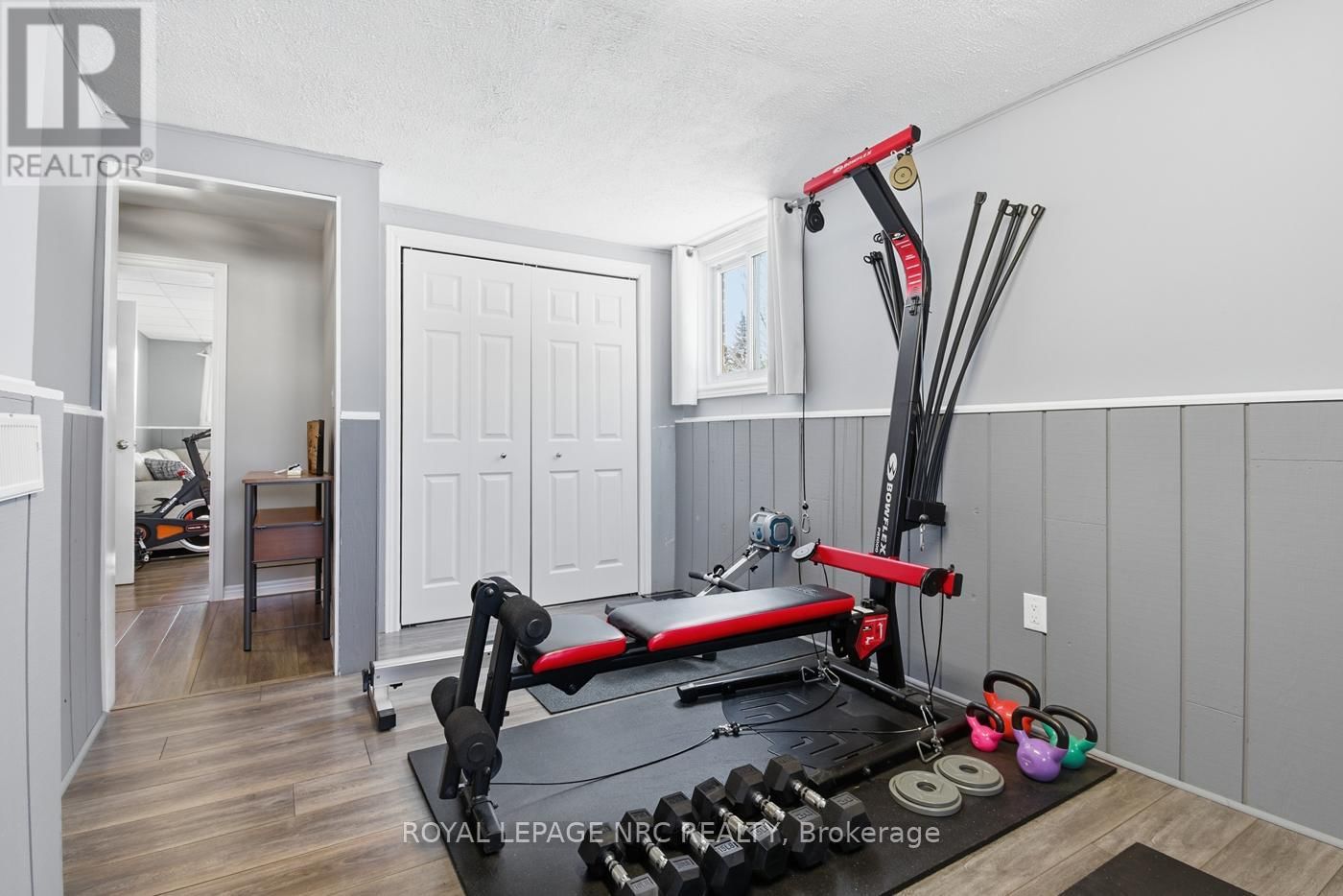 78 PAGE DRIVE Image 34