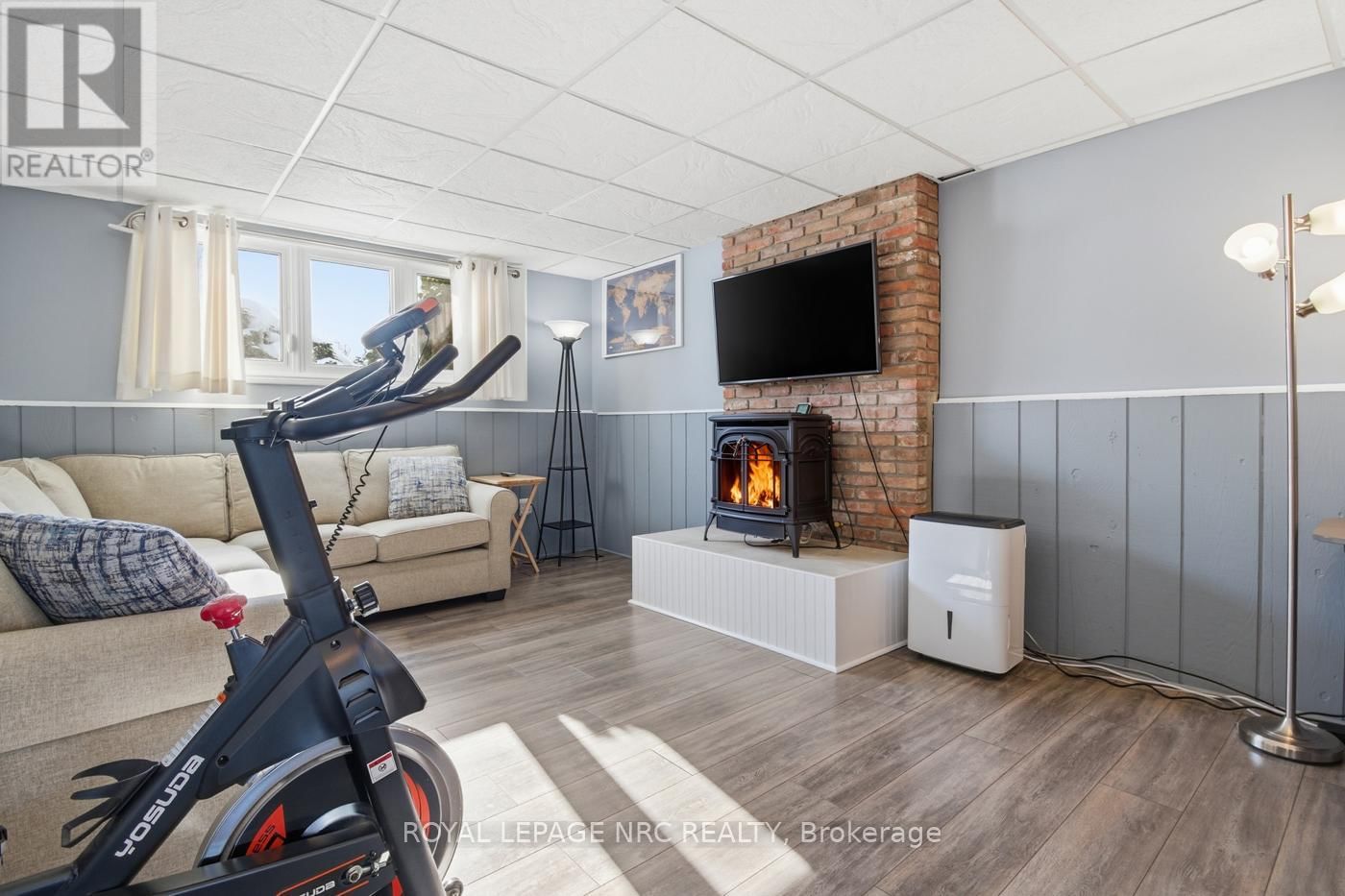 78 PAGE DRIVE Image 35