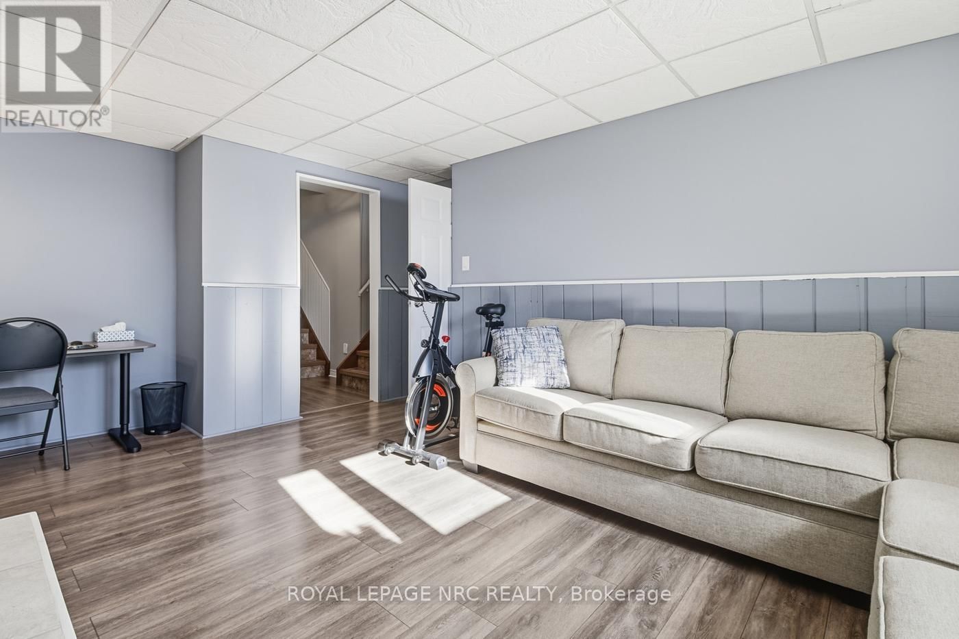 78 PAGE DRIVE Image 36